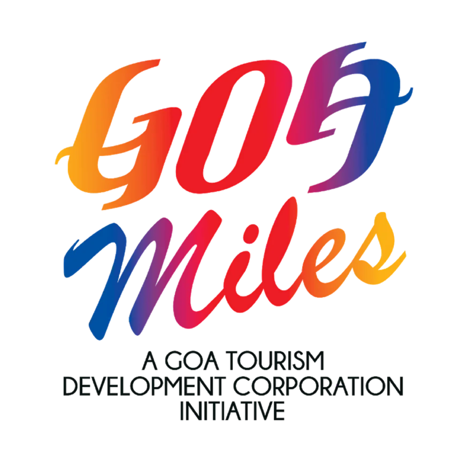 Goa Miles